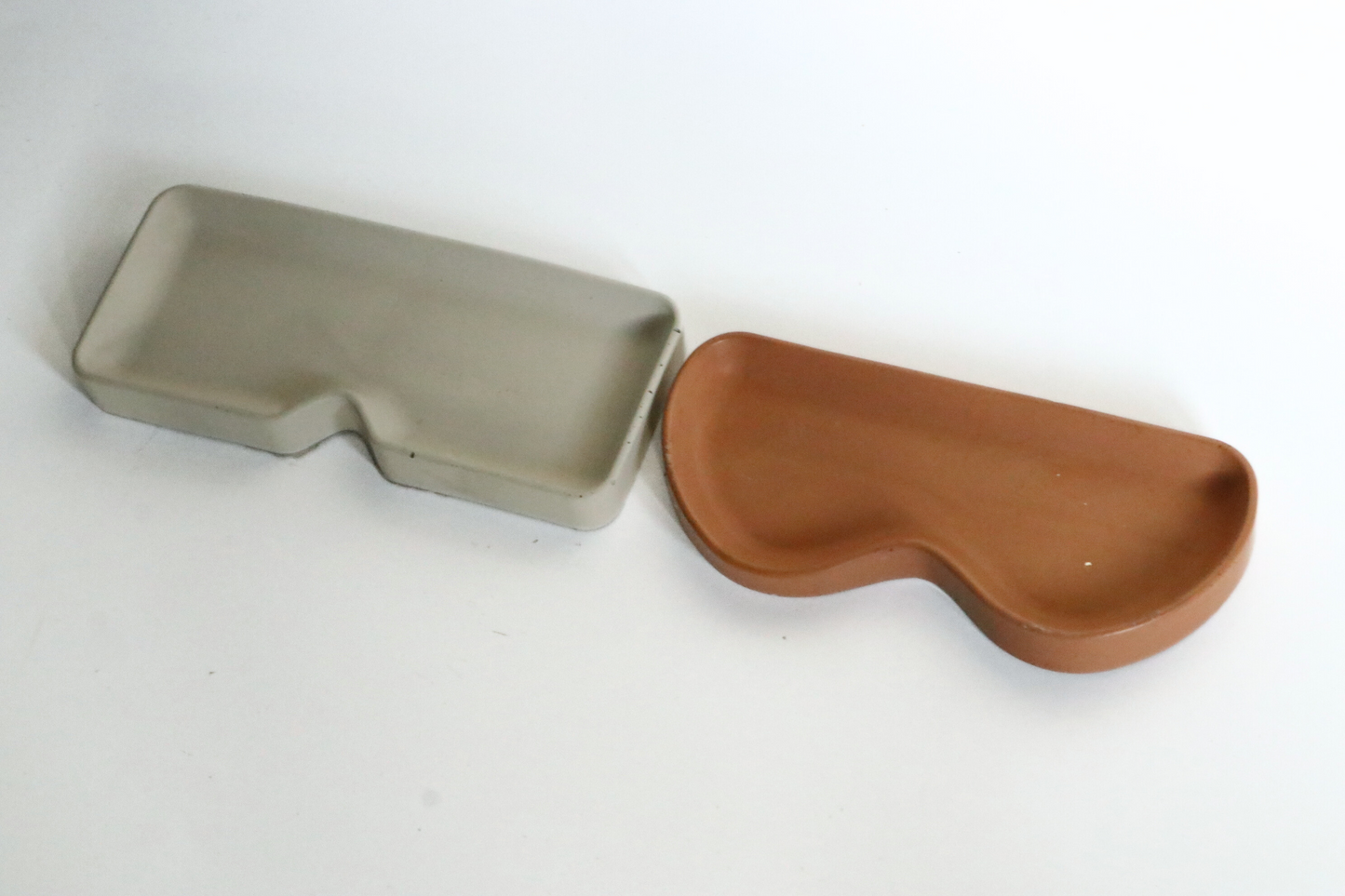 Sunglasses Holder Tray
