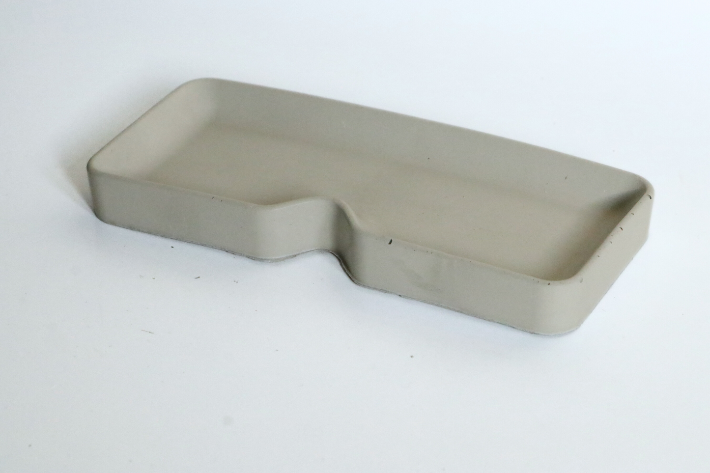 Sunglasses Holder Tray