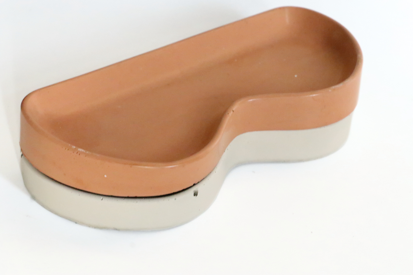 Sunglasses Holder Tray