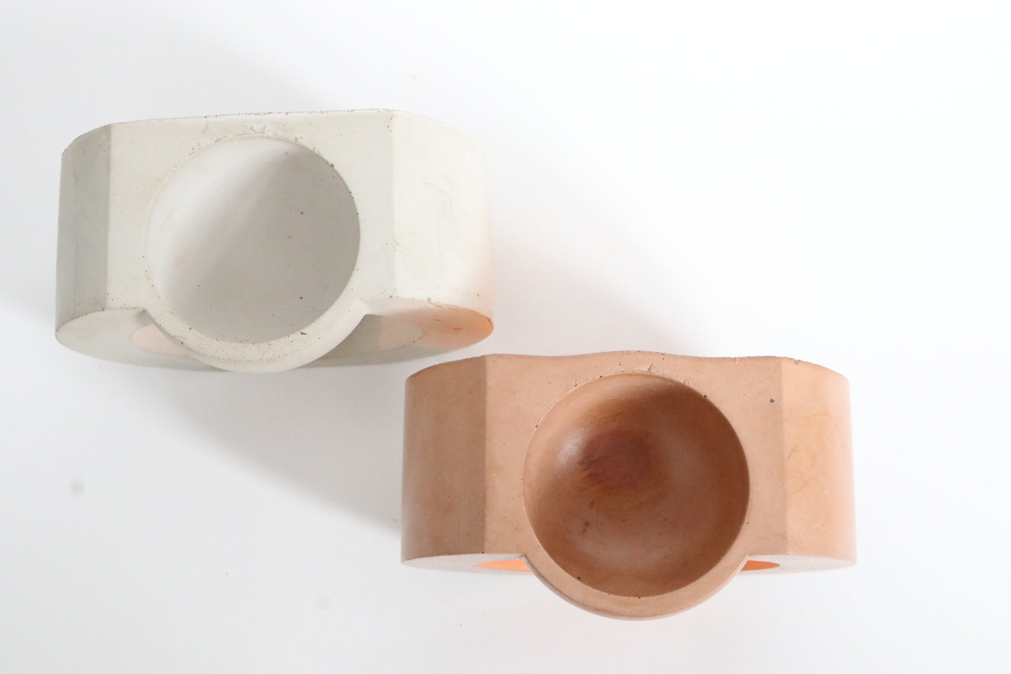 Wax Melt Burner