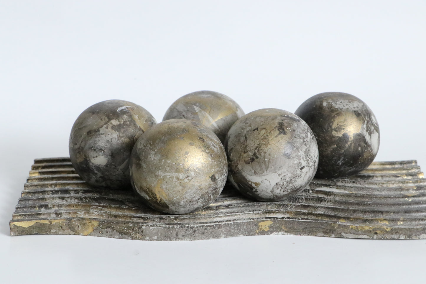 Mosaic Decorative Balls